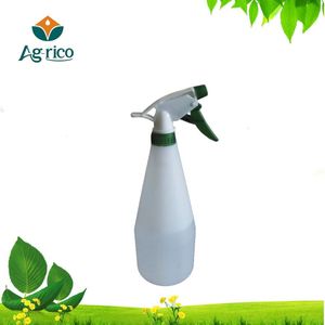 Meilleur <span class=keywords><strong>prix</strong></span> Logo personnalisé pulvérisateur d'eau 1L 2L 3L vaporisateur de jardin - Product Image 1
