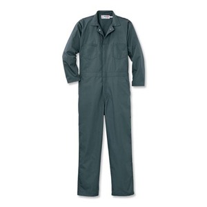 Los hombres ropa de trabajo general de <span class=keywords><strong>la</strong></span> fábrica de seguridad ropa de trabajo - Product Image 3