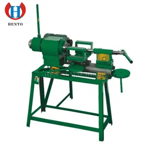 Low Price High Quality Broom making machine / Broom Machine For Sale