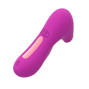 Clitoride ventosa vibratore lingua femminile capezzolo clitoride aspirazione giocattoli del sesso orale <span class=keywords><strong>per</strong></span> le <span class=keywords><strong>donne</strong></span> leccare stimolatore masturbatore % - Product Image 4