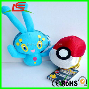Transformar una pokeball en un pokemon jigglypuff <span class=keywords><strong>lickitung</strong></span> manaphy psyduck - Product Image 4