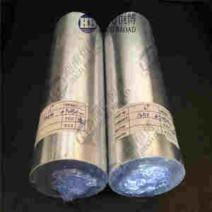 WE43 tocho losa de Magnesio varilla bar we43 - Product Image 1