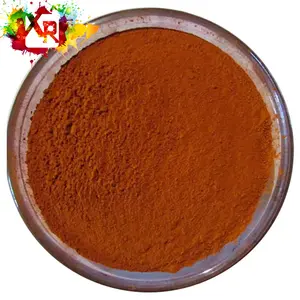 222 216 Metanil สีเหลือง,สีย้อมกรด,ผงย้อมผ้าอินทรีย์ - Product Image 1
