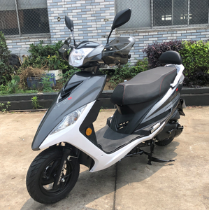 Scooter 2022 110CC 125CC 150CC LINDY Avviamento Elettrico/a Pedale Avviamento Posteriore Motore <span class=keywords><strong>da</strong></span> <span class=keywords><strong>Corsa</strong></span> per <span class=keywords><strong>Moto</strong></span> - Product Image 6