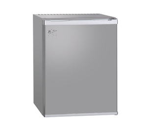 Accueil utilisation argent <span class=keywords><strong>moins</strong></span> <span class=keywords><strong>cher</strong></span> prix réfrigérateurs <span class=keywords><strong>Mini</strong></span> refroidisseur 30L - Product Image 1