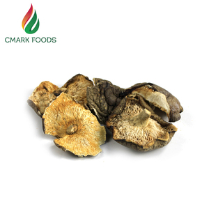 Chinois traditionnel déshydratés champignons séchés de haute qualité <span class=keywords><strong>jambe</strong></span> - Product Image 2