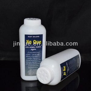 100 gramme <span class=keywords><strong>poudre</strong></span> <span class=keywords><strong>d</strong></span>'<span class=keywords><strong>alun</strong></span> - Product Image 1
