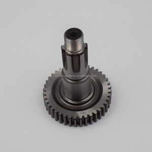Loncy — ATV200/<span class=keywords><strong>Quad</strong></span> <span class=keywords><strong>200</strong></span>, arbre à cames, Transmission, pièces ATV250, <span class=keywords><strong>200</strong></span>, 300,400, 500 - Product Image 1