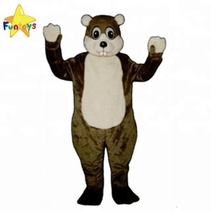 <span class=keywords><strong>Disfraz</strong></span> de Mascota de la <span class=keywords><strong>Princesa</strong></span> Durmiente, <span class=keywords><strong>Disfraz</strong></span> de Mascota de <span class=keywords><strong>Princesa</strong></span> para Adultos - Product Image 5