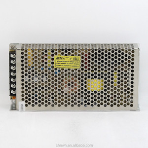 Ad alta tensione ac <span class=keywords><strong>dc</strong></span> s-100 20a 5v 100w interruttore di alimentazione smps - Product Image 6