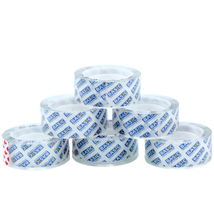 Offre Spéciale Promotion 2% Remise Facile Larme faible Bruit Papeterie Bande De <span class=keywords><strong>Violoncelle</strong></span> - Product Image 5