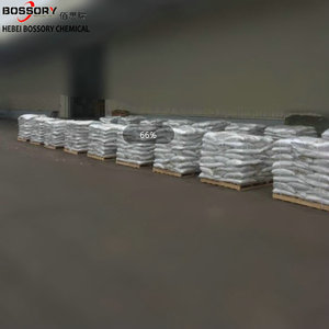 Phụ Gia Thức Ăn Gia Súc Sử Dụng SODIUM FORMATE 93% - Product Image 3