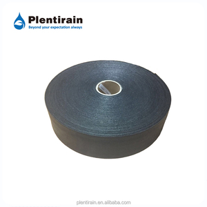 Tubo di plastica alta da 2 pollici in plastica e Layflat rinforzato tubo principale dell'acqua regolabile <span class=keywords><strong>per</strong></span> sistema di irrigazione <span class=keywords><strong>a</strong></span> <span class=keywords><strong>goccia</strong></span> flessibile ad alta durata - Product Image 3