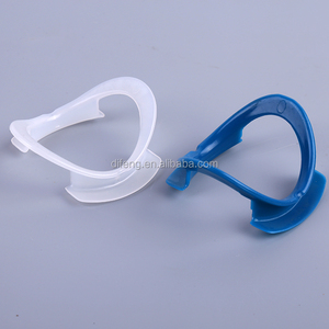 La migliore vendita <span class=keywords><strong>dental</strong></span> labbro e guancia divaricatore per lo sbiancamento dei denti - Product Image 3