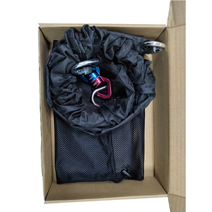 Al aire libre bungee cable Trainer danza <span class=keywords><strong>con</strong></span> cinturón resistencia bandas - Product Image 5