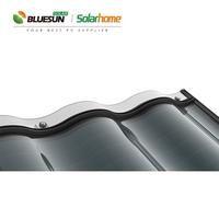 Huawei Bluesun — carrelage solaire, 30w, nouveau produit, pour usage domestique