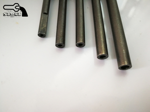 Chất Lượng Cao Hex Xử Lý Thép 5-Mảnh Người Sửa Súng Công Cụ & Phụ Kiện - Product Image 3