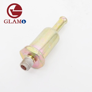 Zte — Cube facette électrique de moto, <span class=keywords><strong>pompe</strong></span> <span class=keywords><strong>à</strong></span> carburant, 574A 12v, 40104 40105 P502 - Product Image 5