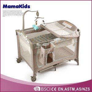 Hot vente ignifuge <span class=keywords><strong>pliable</strong></span> <span class=keywords><strong>bébé</strong></span> <span class=keywords><strong>parc</strong></span> à bas prix - Product Image 1