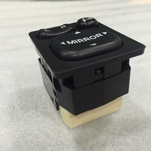 Bên ngoài cửa phía sau xem điện gương chuyển đổi cho <span class=keywords><strong>Toyota</strong></span> <span class=keywords><strong>Camry</strong></span> OE #84872-52040 - Product Image 3