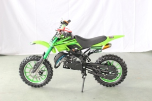 Mini moto <span class=keywords><strong>cross</strong></span> de sécurité 49cc, super <span class=keywords><strong>pocket</strong></span> bike 49cc, moto tout-terrain pour enfants - Product Image 5