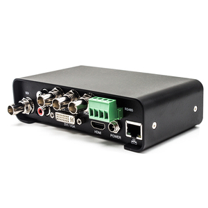 H.264 independiente entrada de audio juego transmisión <span class=keywords><strong>en</strong></span> vivo codificador de vídeo <span class=keywords><strong>en</strong></span> <span class=keywords><strong>directo</strong></span> - Product Image 6