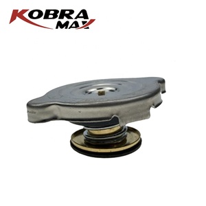 KobraMax Haute Qualité 1245000406 Pour <span class=keywords><strong>Mercedes</strong></span>-benz Bas MOQ En Gros Voiture Bouchon de Radiateur - Product Image 3