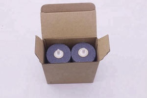 Diffuseur <span class=keywords><strong>d</strong></span>'air cylindrique pour aquarium, diffuseur de bulles pour aquarium, diffuseur <span class=keywords><strong>d</strong></span>'oxygène élevé pour aquariums et bassins - Product Image 5