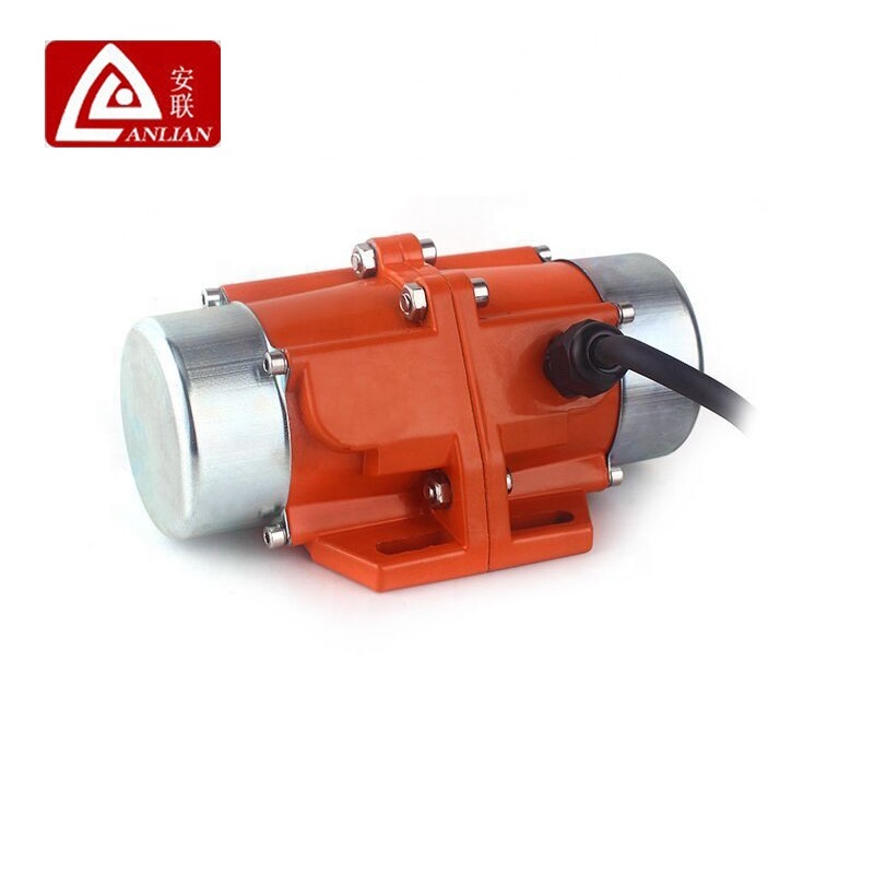 40W/90W/100W VIBRATIONSMOTOR ASYNCHRONER Rüttler Motor Elektrischer Vibrator EUR 35,00 - DE 40W/90W/100W VIBRATIONSMOTOR ASYNCHRONER Rüttler Motor Elektrischer Vibrator EUR 35,00 - DE