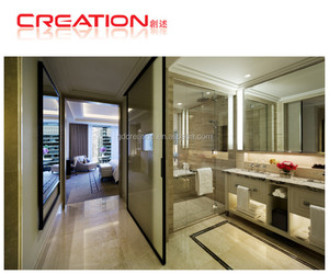 Fabbrica di <span class=keywords><strong>mobili</strong></span> da <span class=keywords><strong>bagno</strong></span> Hotel, - Product Image 4
