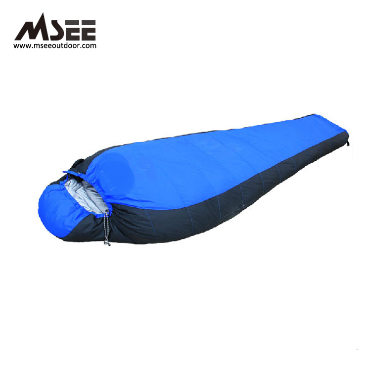 MSEE mama спальный мешок прогулочная коляска детский спальный мешок органический для коляски