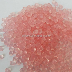 Materiali Dentali Flessibili per Macchina <span class=keywords><strong>Valplast</strong></span> - Product Image 5