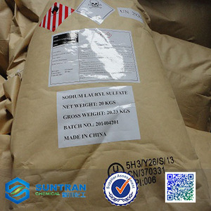 SLS ago polvere 92% 93% 95% 98% SLS <span class=keywords><strong>K12</strong></span>, sodio lauril solfato per detergente <span class=keywords><strong>k12</strong></span> per dentifricio - Product Image 4