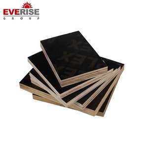 Film di Fronte <span class=keywords><strong>Compensato</strong></span> <span class=keywords><strong>Compensato</strong></span> <span class=keywords><strong>Marino</strong></span> Di Materiali da Costruzione - Product Image 6