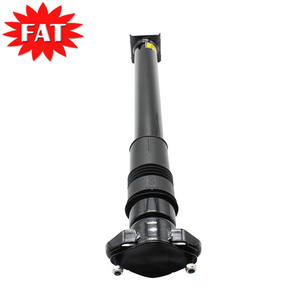 Di alta Qualità di Nuovo per Mercedes <span class=keywords><strong>ML</strong></span> W164 GL X164 Posteriore ammortizzatore con ads 1643200731/1643202031/1643202731/1643203031 - Product Image 3