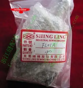 Xing Ling 777 original accesorios de la bomba de aceite de FL01A