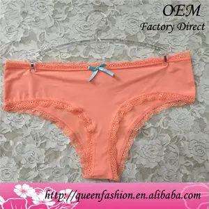 Más caliente para Niñas <span class=keywords><strong>Ropa</strong></span> <span class=keywords><strong>interior</strong></span> sexy pantes multi colores bragas - Product Image 1