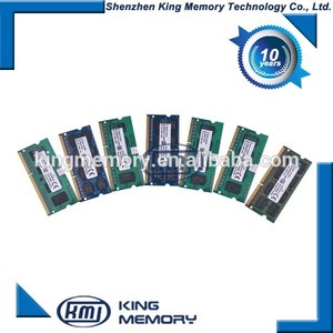 Laptop <span class=keywords><strong>ddr2</strong></span> 2gb <span class=keywords><strong>ram</strong></span>-speicher sodimm 2g memoria <span class=keywords><strong>ram</strong></span>/computer teil - Product Image 1
