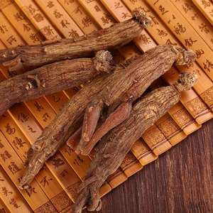 Factory Price Royal <strong>Honey</strong> <strong>Sliced</strong> Korean <strong>Red</strong> <strong>Ginseng</strong> Korean <strong>Red</strong> <strong>Ginseng</strong> Extract - Product Image 3