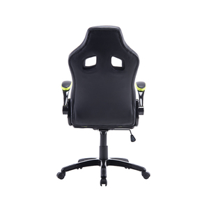 Meilleur vente ergonomique réglable racing gaming bureau siège chaise - Product Image 1
