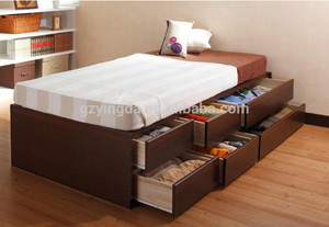 Trilho telescópico ajustável, suporte lateral, invisível, com fechamento macio, para gavetas/canais telescópicas/deslizante/gaveta fgv - Product Image 6