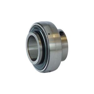 YAR211 Gối Khối Mang <span class=keywords><strong>UC211</strong></span> YAR 211-2F cho máy Dệt mang 90511 - Product Image 5