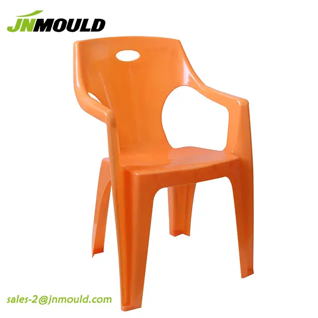 प्लास्टिक बच्चे उत्पाद बच्चे की कुर्सी ढालना कारखाने