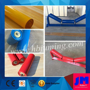la Estacion <span class=keywords><strong>de</strong></span> rodillos del <span class=keywords><strong>Precio</strong></span> <span class=keywords><strong>de</strong></span> Fábrica con la Tecnología Avanzada en China - Product Image 1