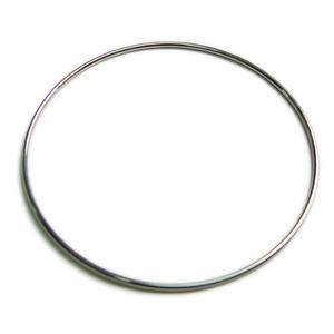 Thủy lực Nhẫn Làm và Máy Hàn - Product Image 2