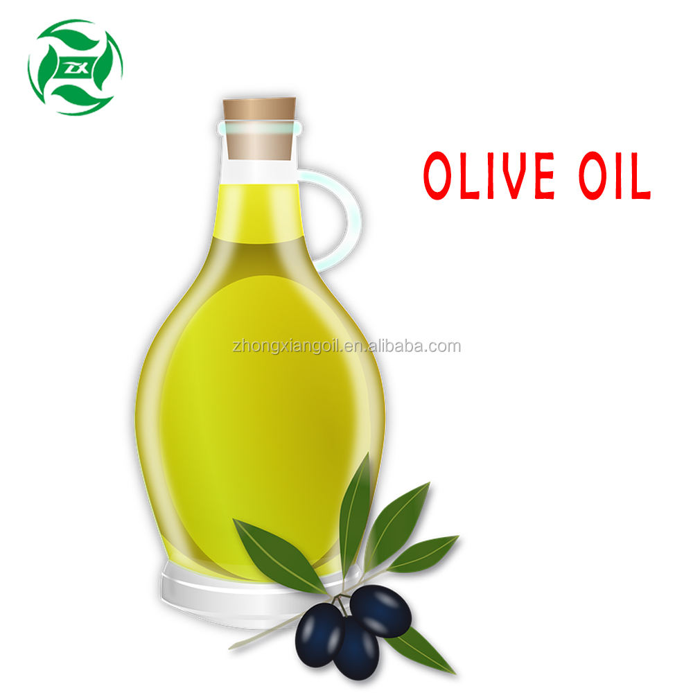散装橄榄油价格，初榨橄榄油| Alibaba.com