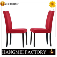 Chaises de banquet empilables en métal et tissu, style français – Durables, résistantes aux rayures, pour hôtels, fêtes et événements – Design moderne, vente en gros