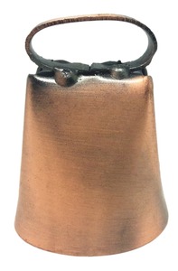 Sheep <strong>Bell</strong> Hunting Dog <strong>Bell</strong> Cowbells For Animal - Product Image 3