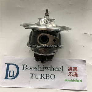 Cartouche de suralimentation 079145703R pour S7 RS6 <span class=keywords><strong>RS7</strong></span> A8 Continental 4.0T 079145703R, suralimentation double 079145703R - Product Image 3