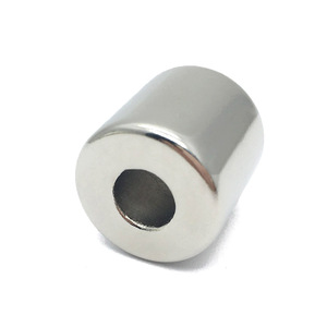 Achats en ligne meilleur prix N35-N52 disque dur aimant - Product Image 1